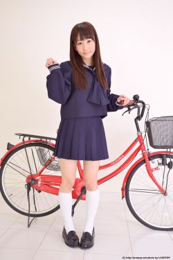 森林里的熊先生冬眠中未增删